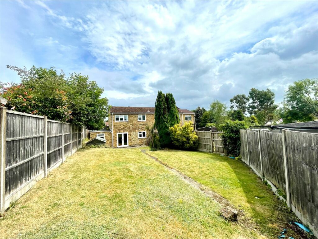 Property Image_12