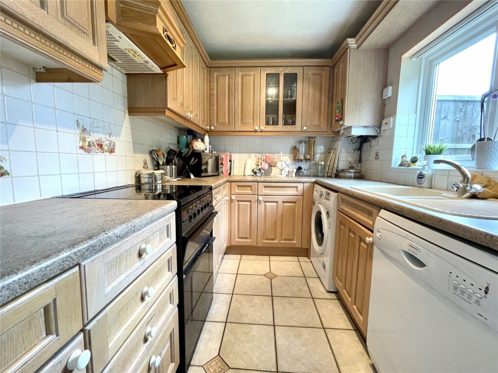 Property Image_11