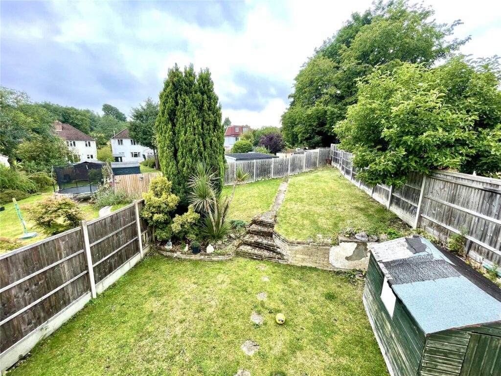 Property Image_17