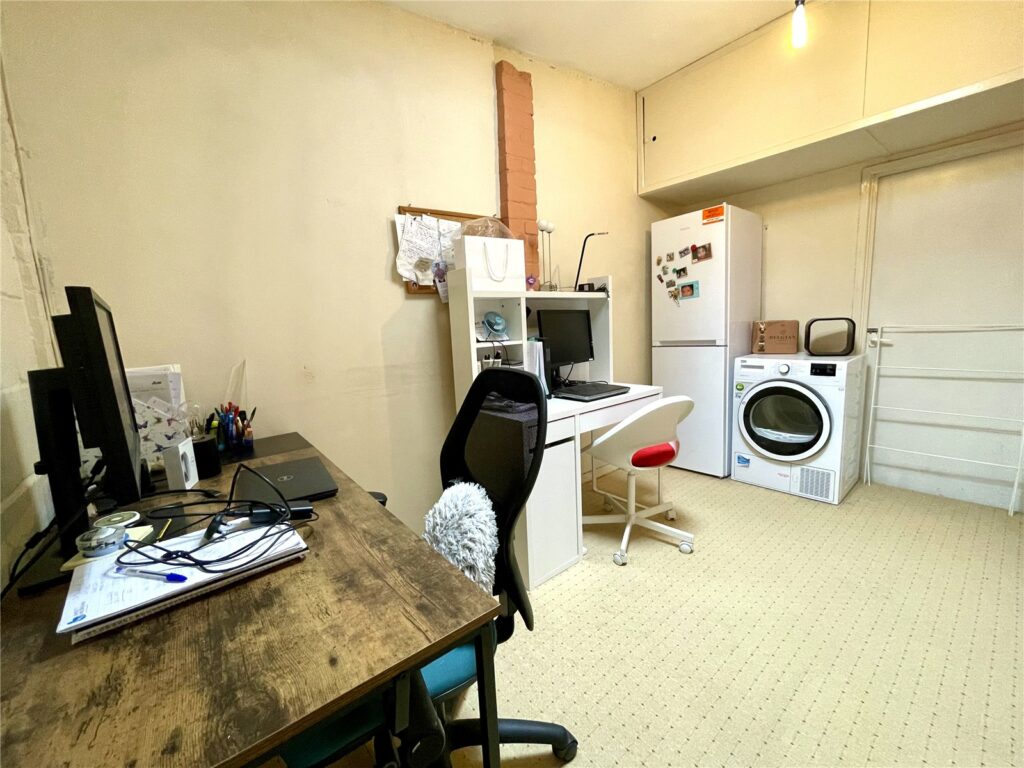 Property Image_18