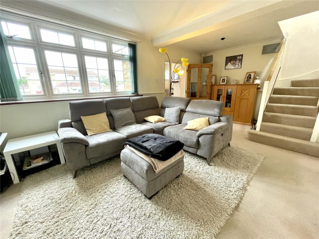 Property Image_5