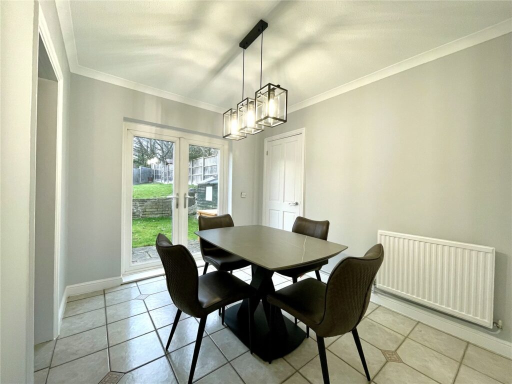 Property Image_9