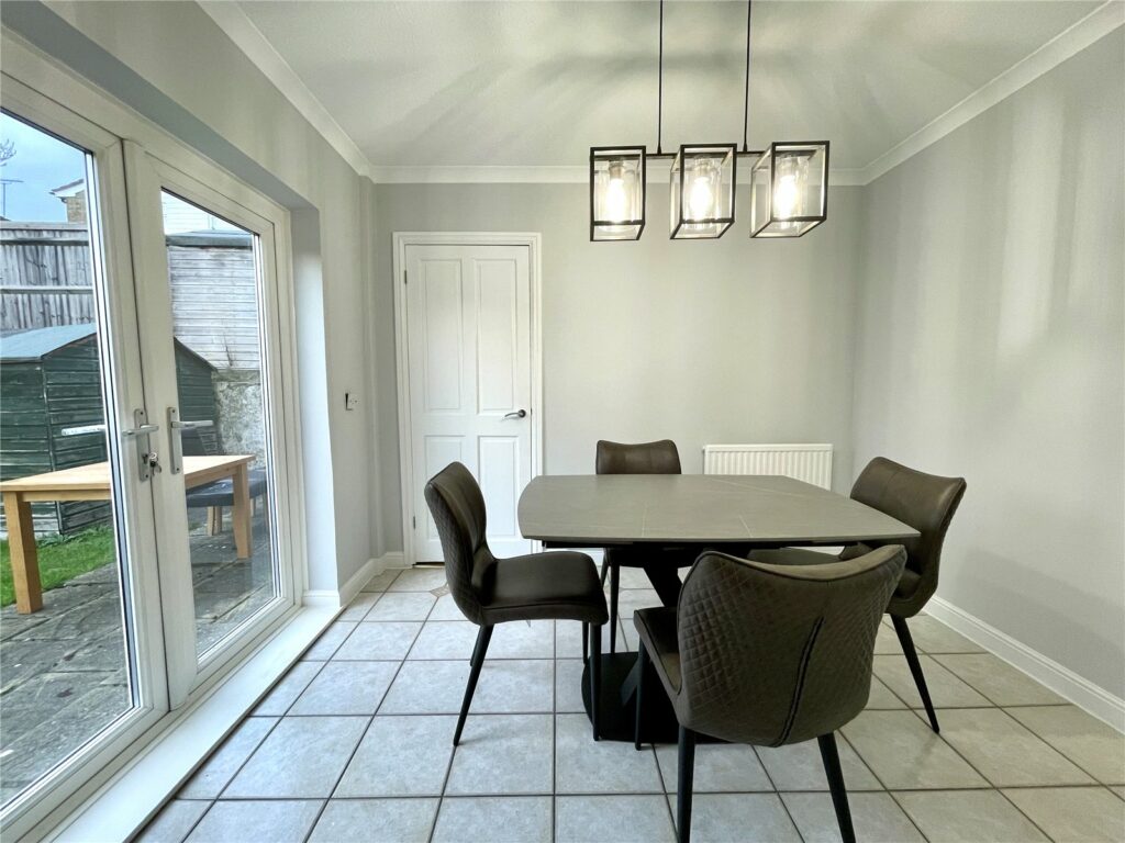 Property Image_20