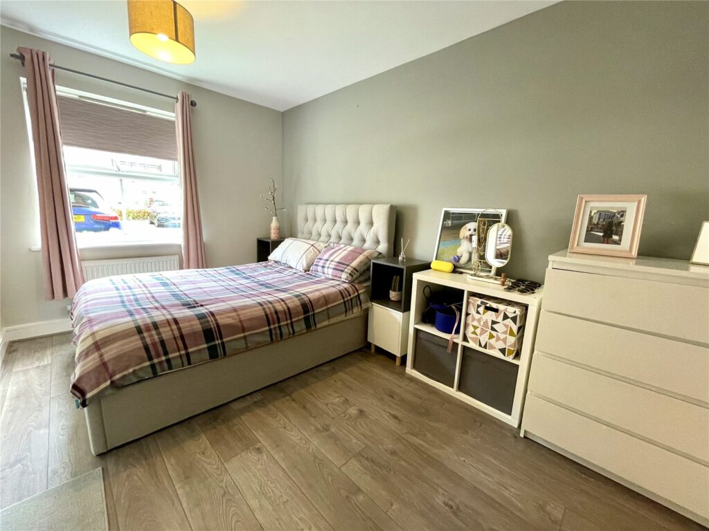 Property Image_3