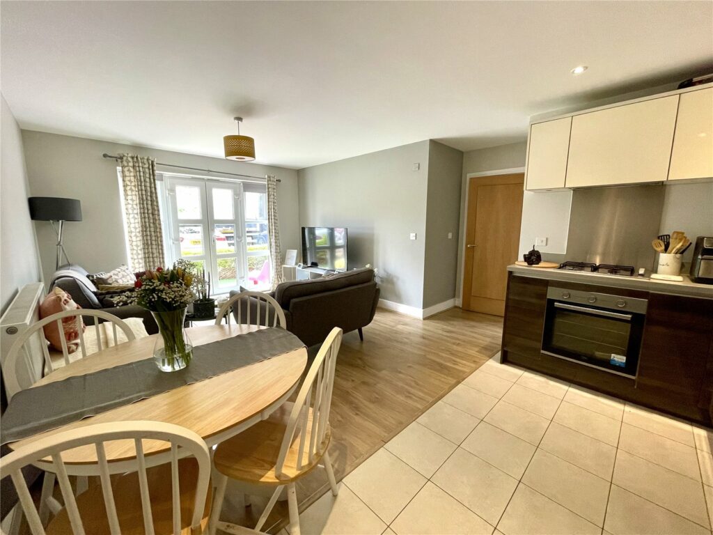 Property Image_1