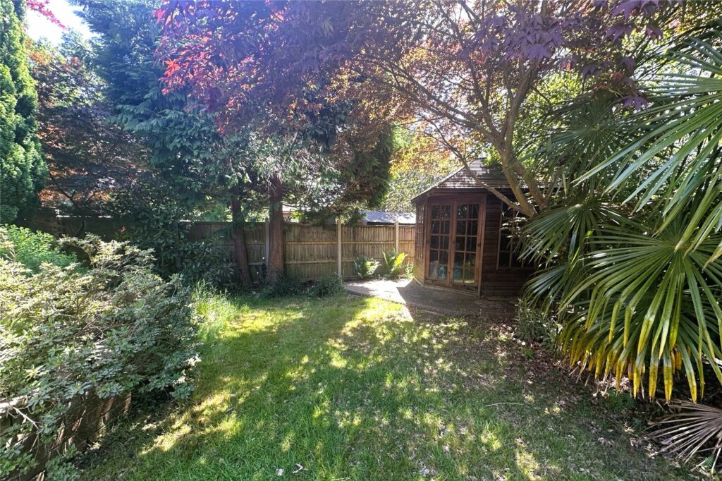 Property Image_15