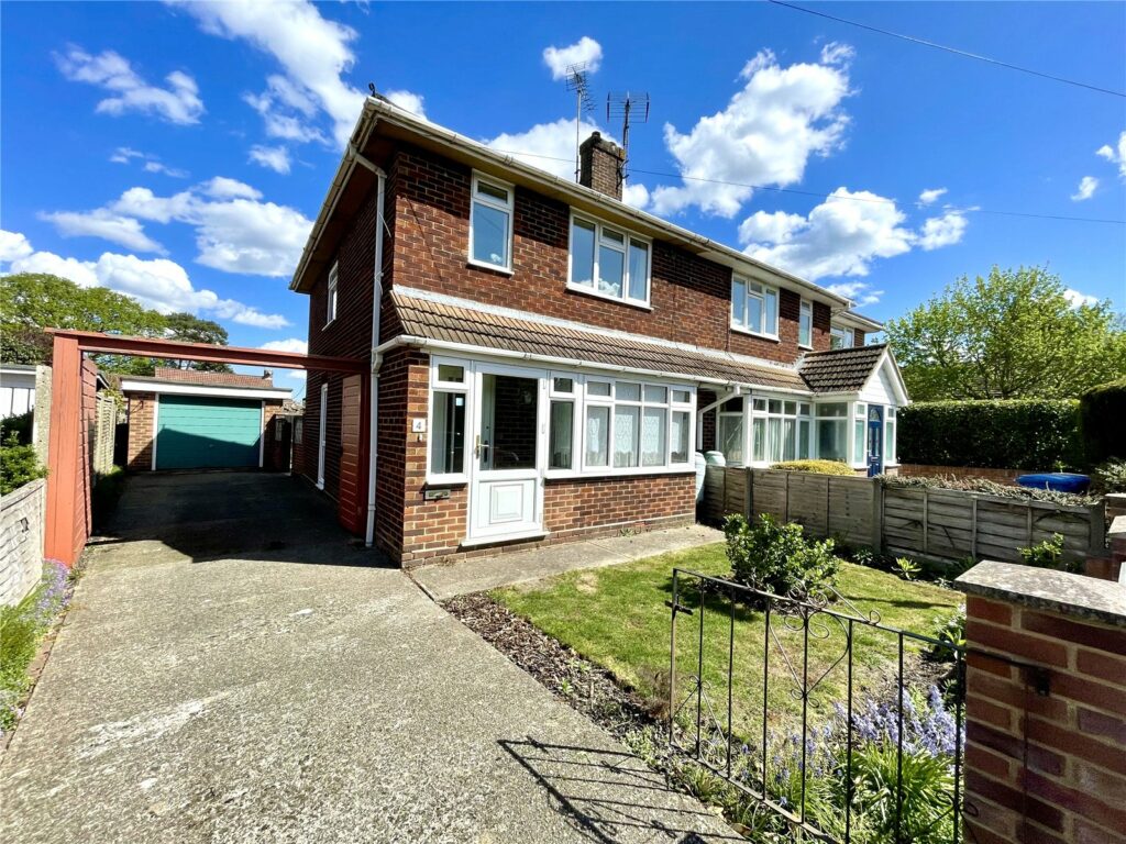 Property Image_15