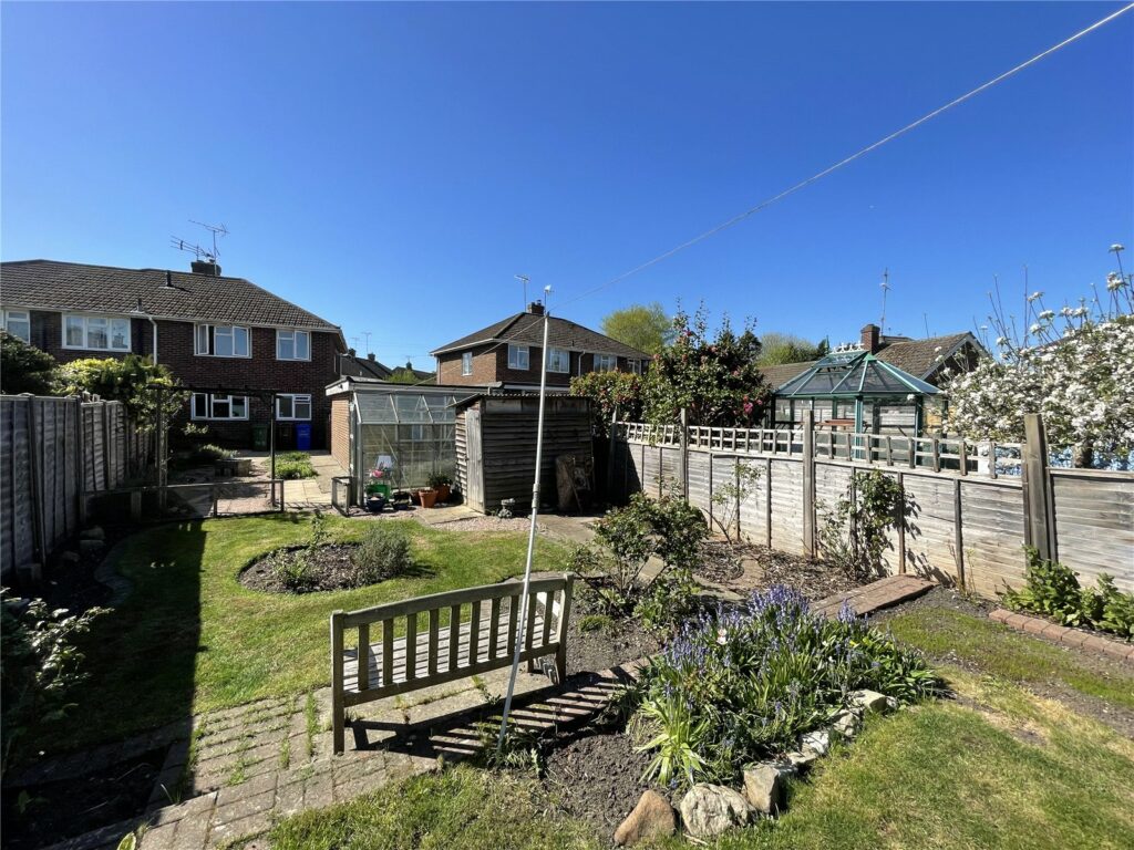 Property Image_8