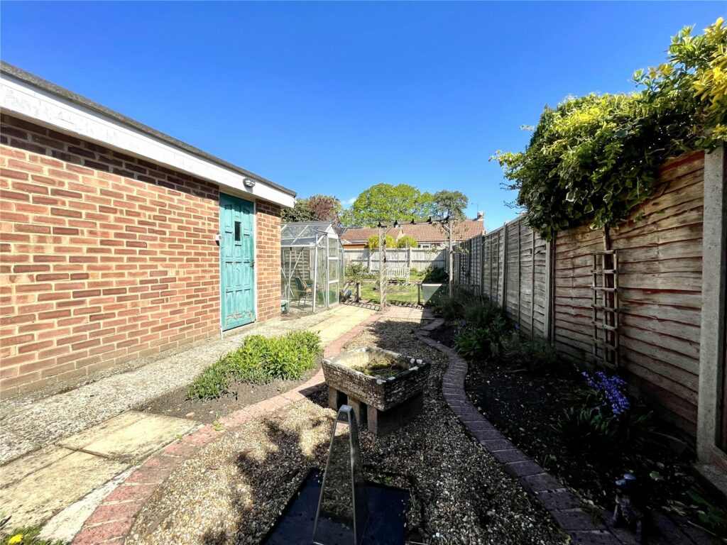 Property Image_7