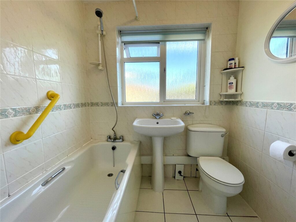 Property Image_6