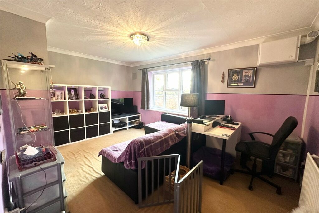 Property Image_2