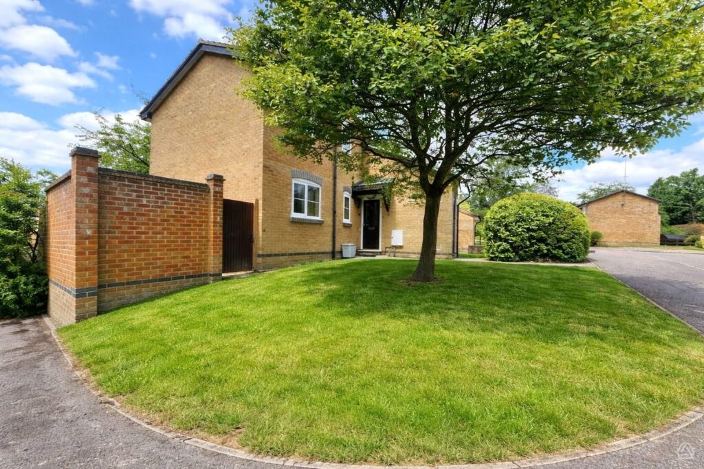 Property Image_1