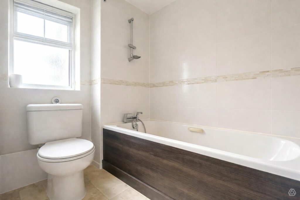 Property Image_5