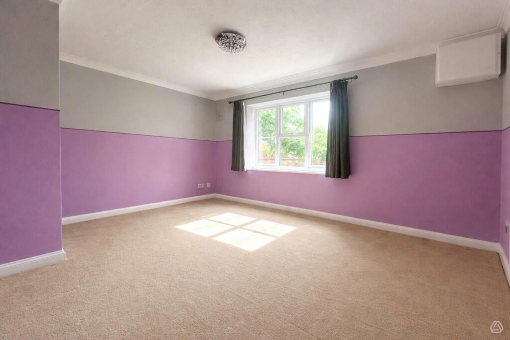 Property Image_2