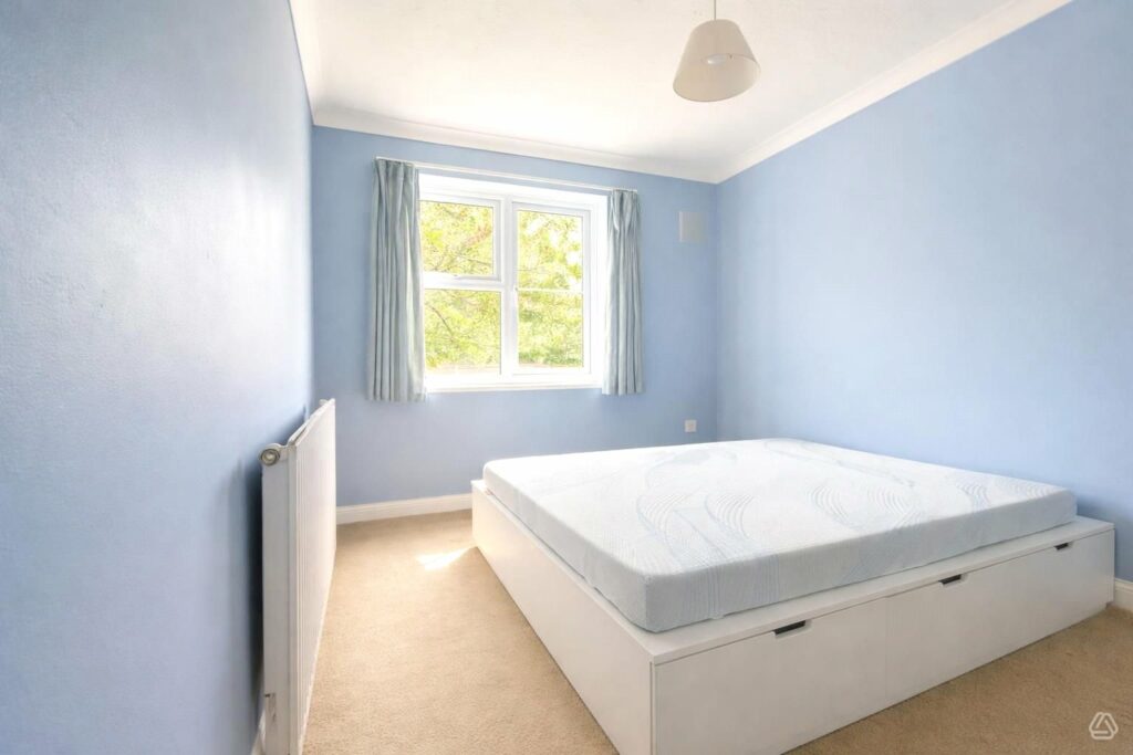 Property Image_3