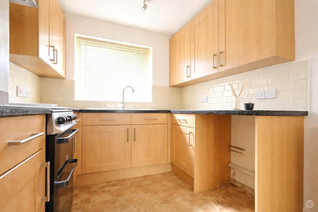 Property Image_4