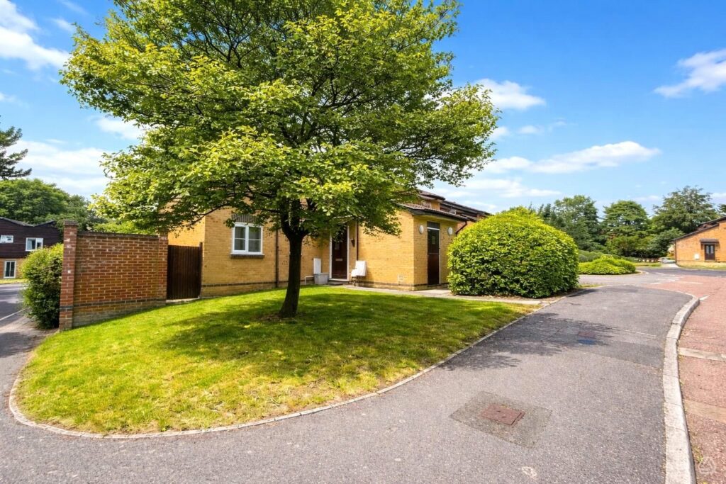 Property Image_7