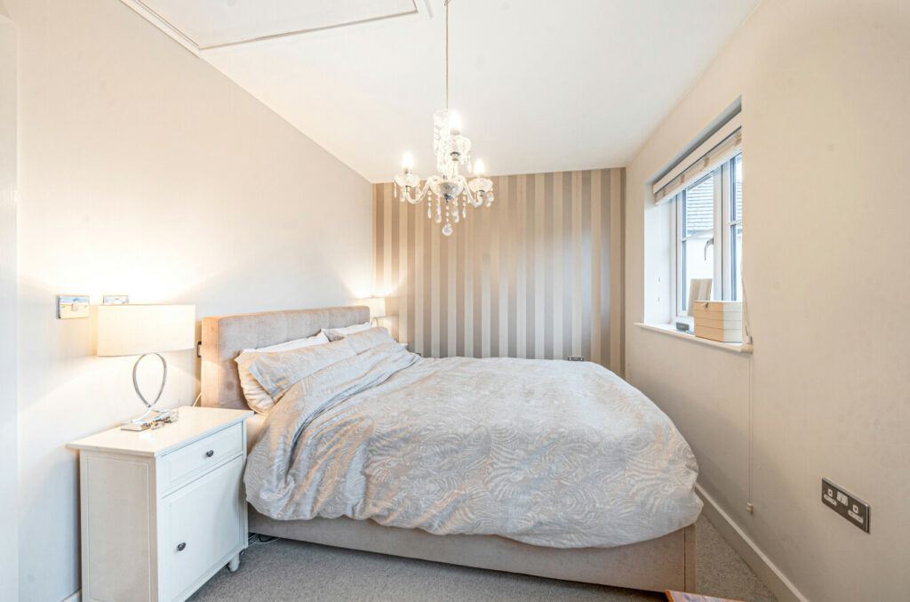 Property Image_10