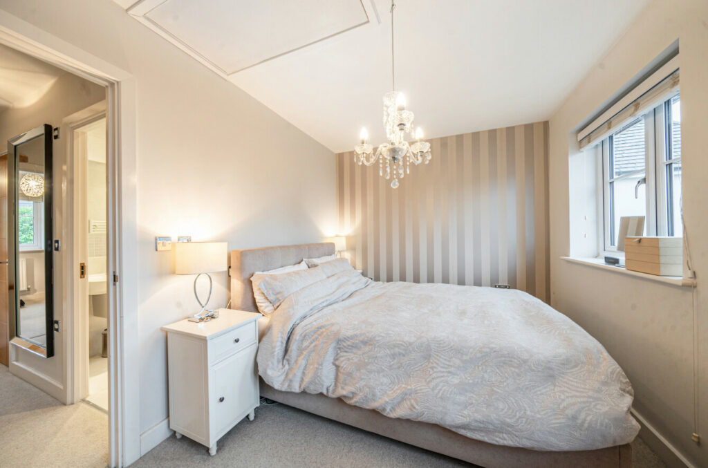 Property Image_5