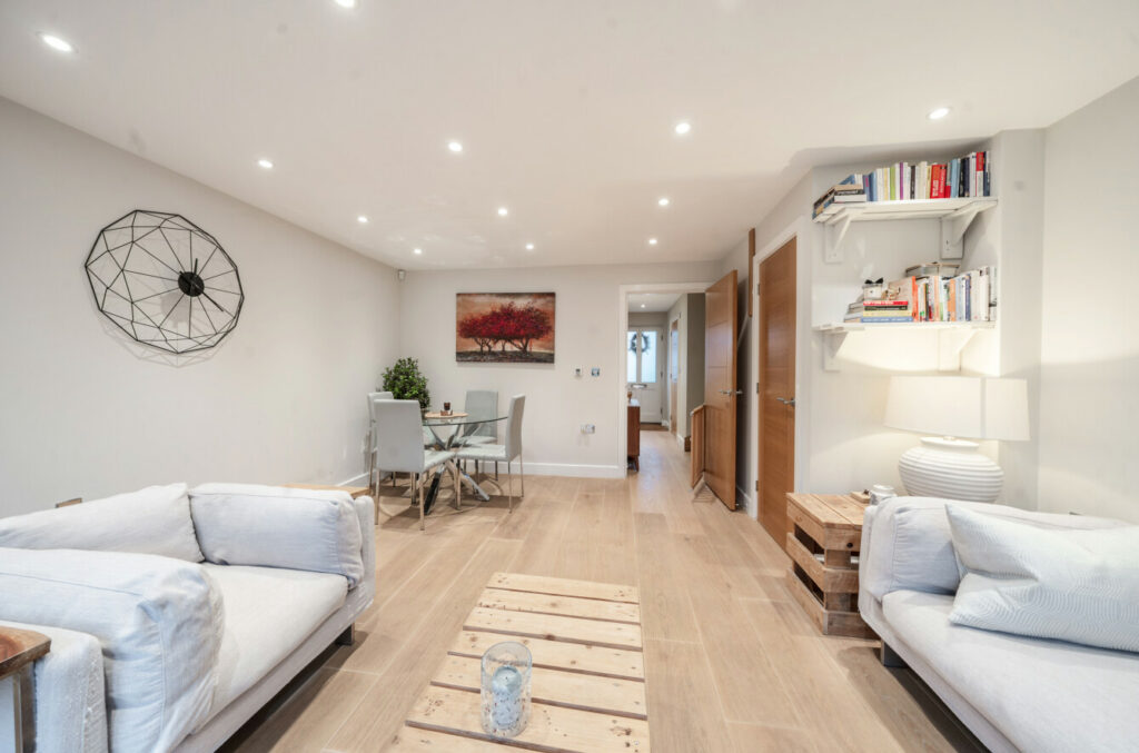 Property Image_14