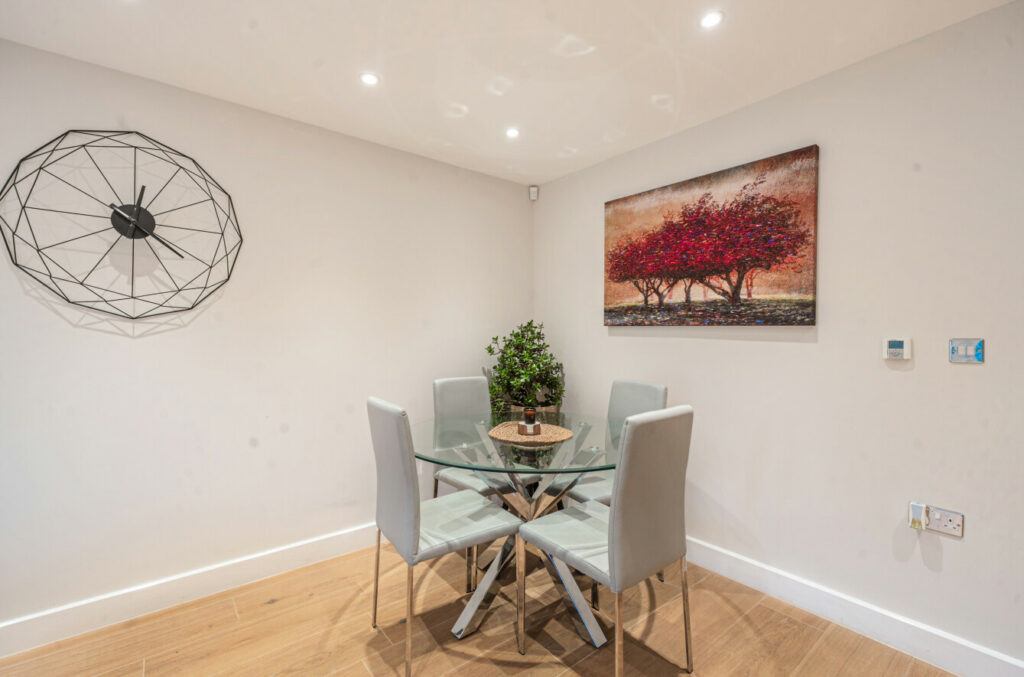 Property Image_16