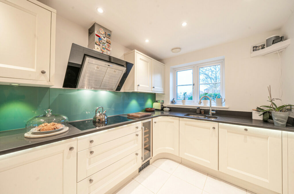 Property Image_17