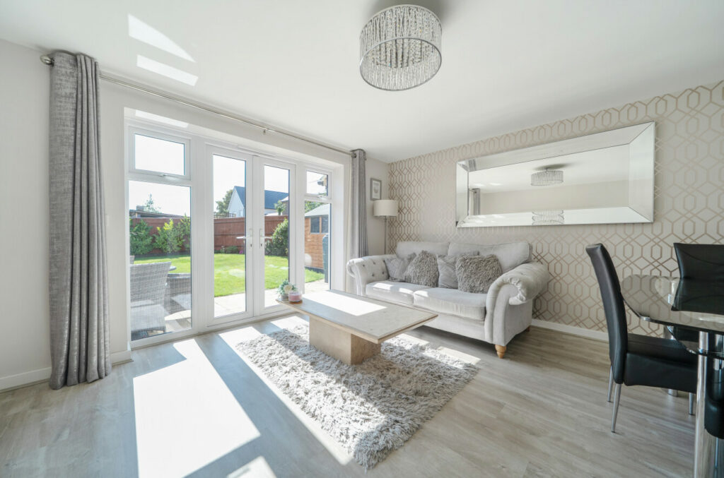 Property Image_2