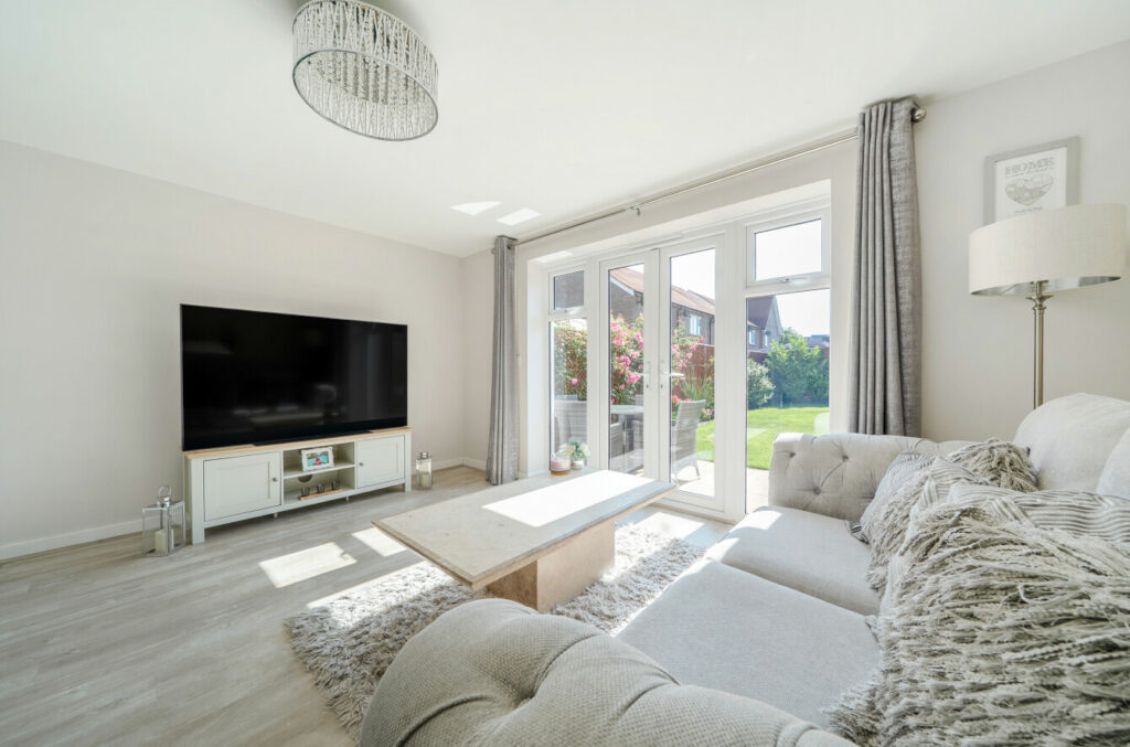 Property Image_12