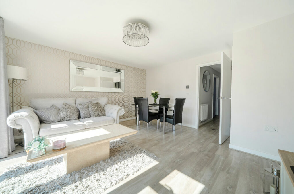 Property Image_3