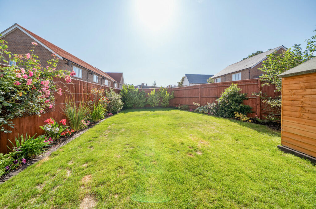 Property Image_15