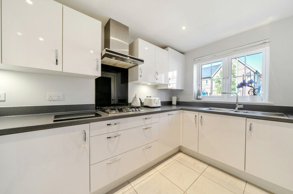 Property Image_16