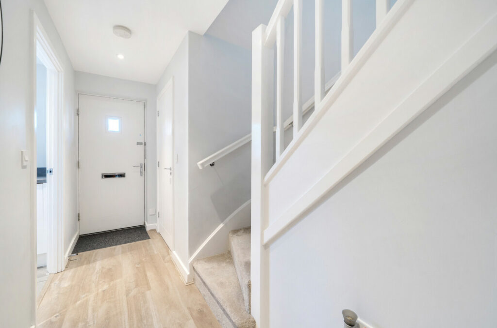 Property Image_17