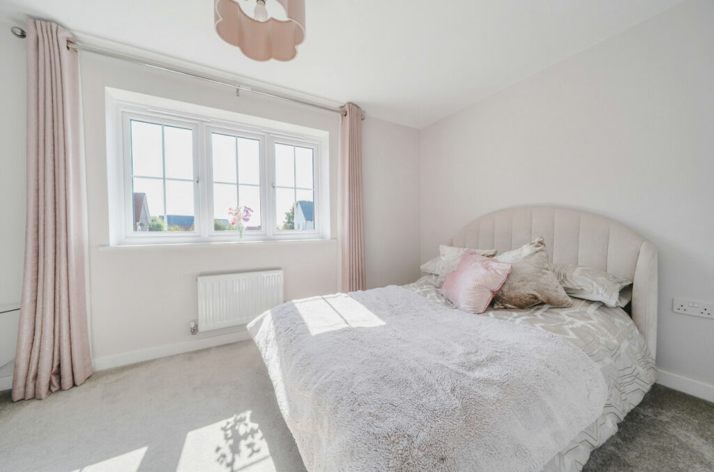 Property Image_8