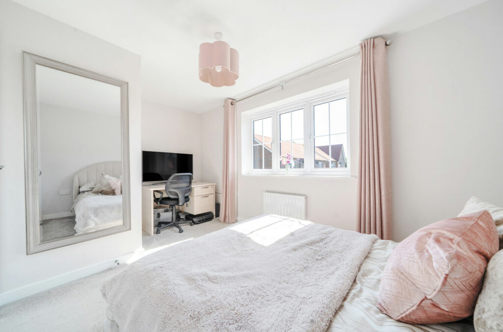 Property Image_13