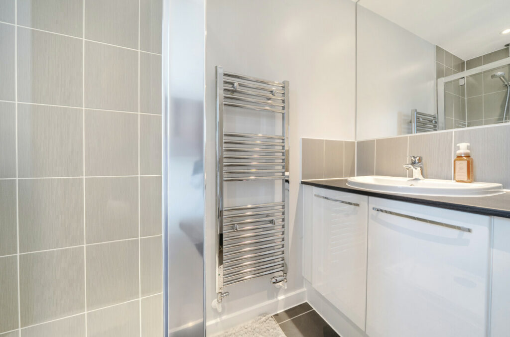 Property Image_18