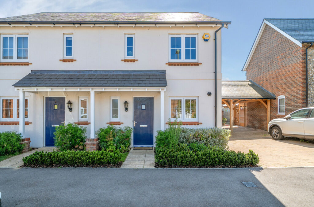 Property Image_19