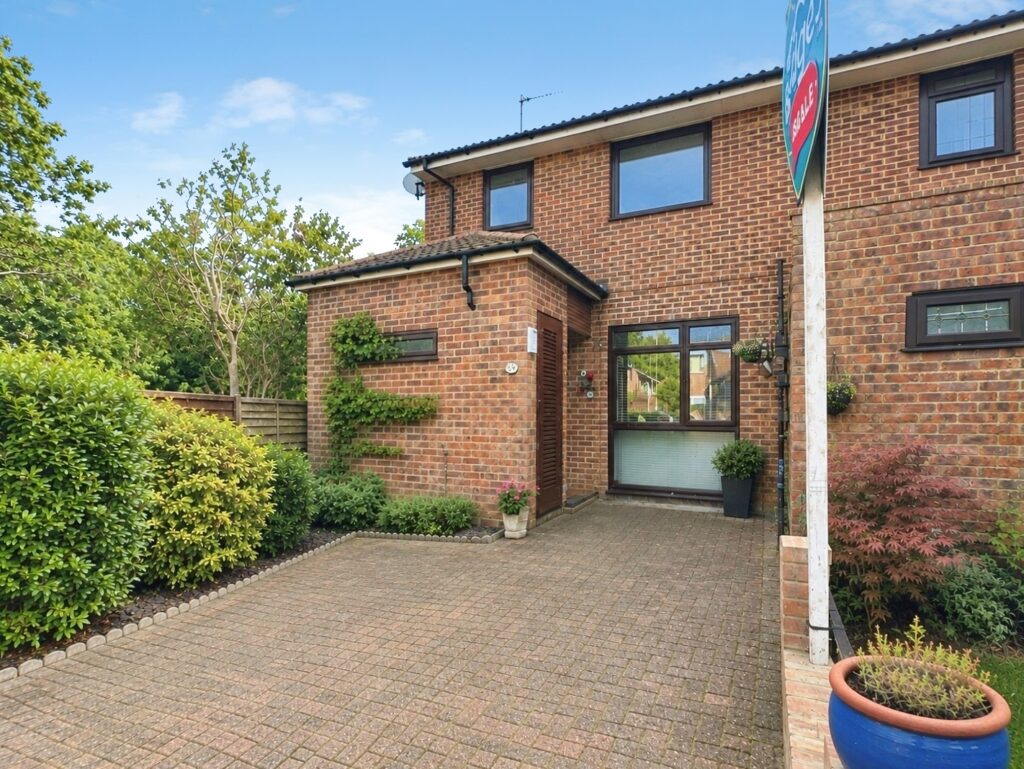 Property Image_1