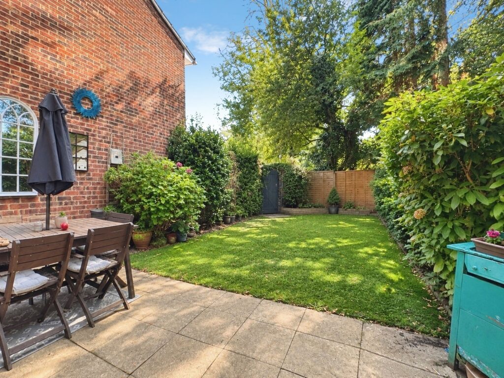 Property Image_13