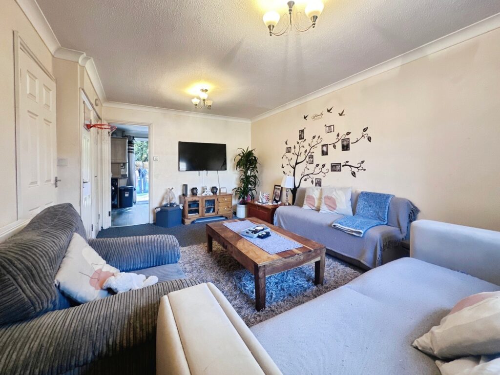 Property Image_8