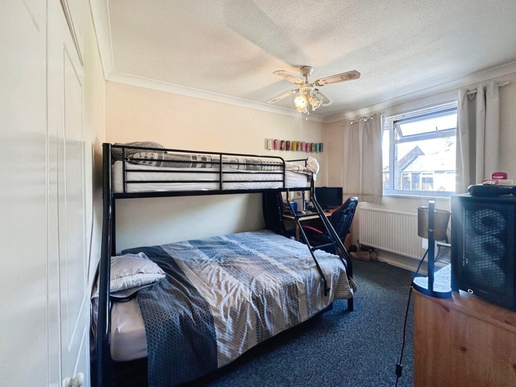 Property Image_9