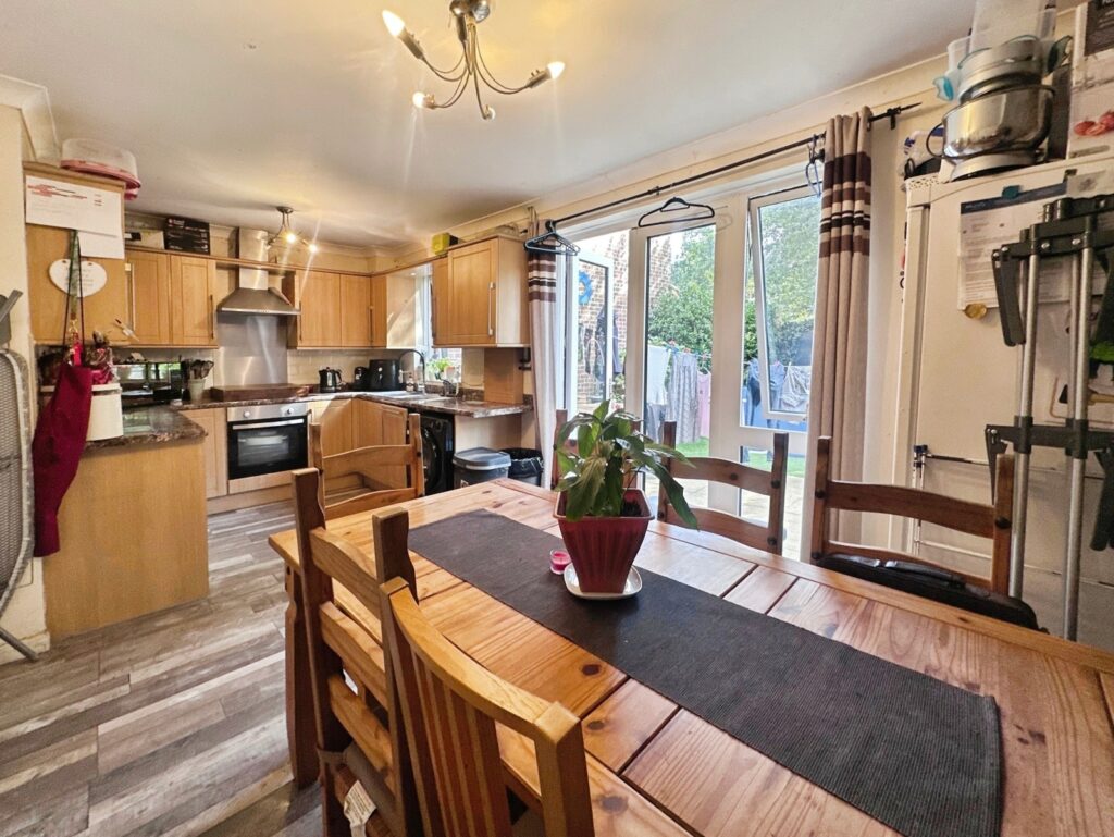 Property Image_3