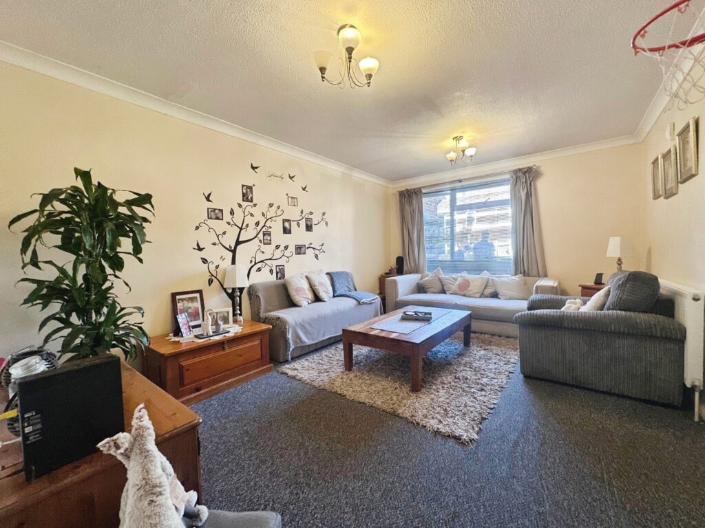 Property Image_2
