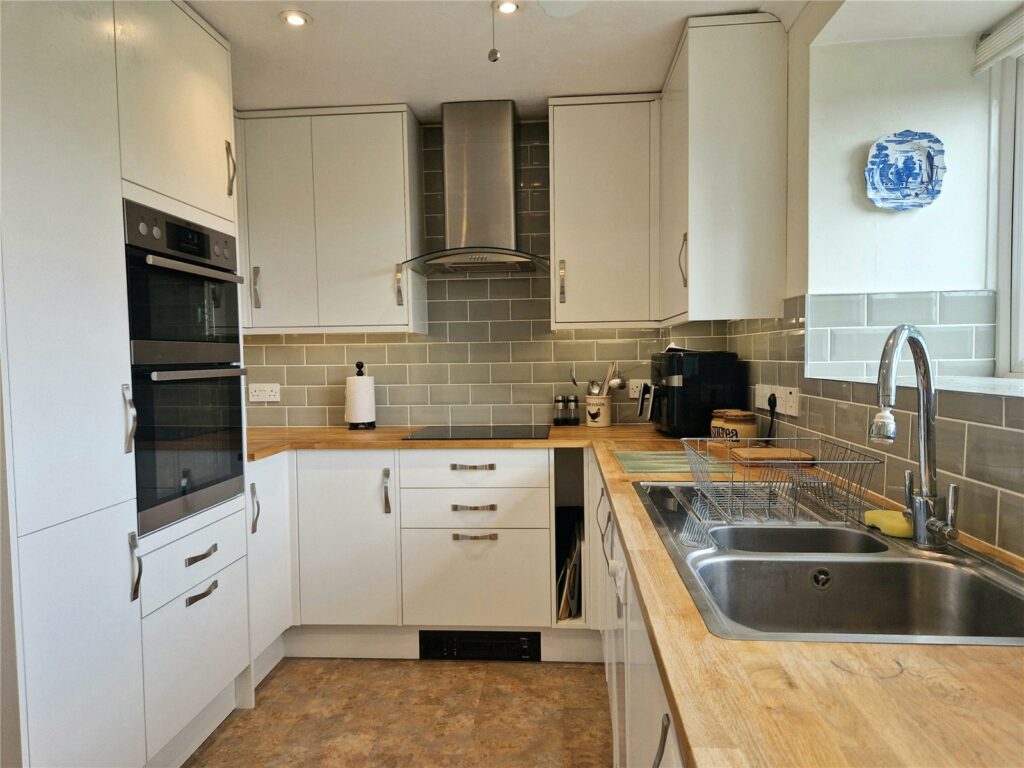 Property Image_5