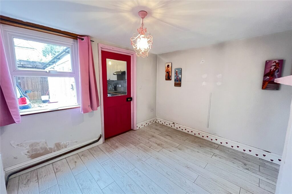 Property Image_4
