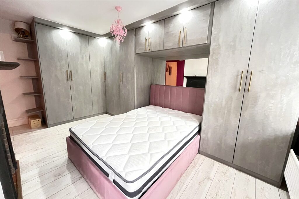 Property Image_5