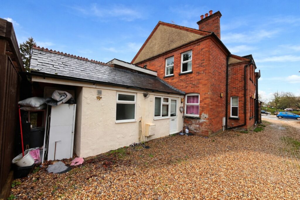 Property Image_1