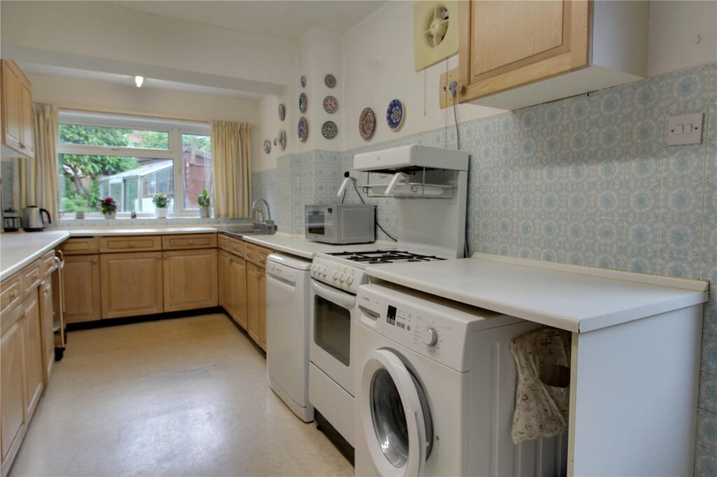 Property Image_4