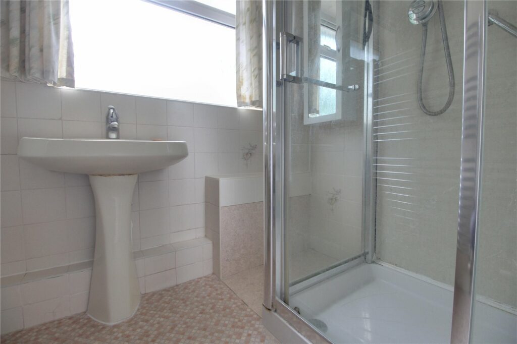Property Image_5