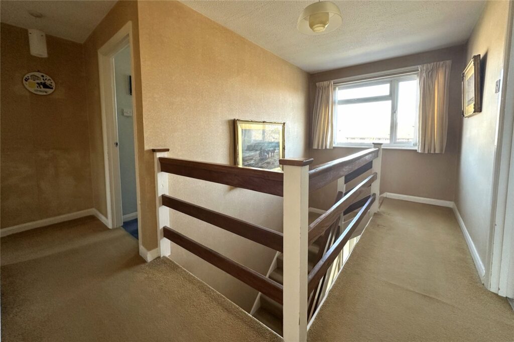 Property Image_8