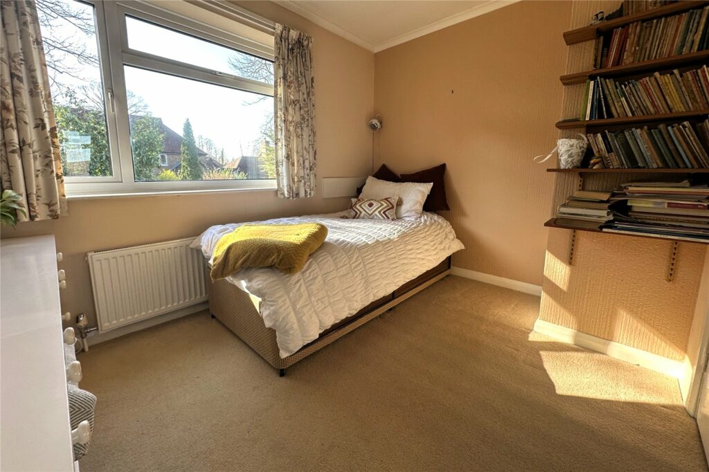 Property Image_6